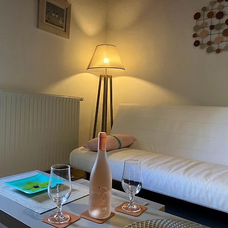 Gite La Serre - Maison De Village Au Calme Et Au Coeur Des Plus Beaux Sites Ardechois Grospierres Eksteriør bilde